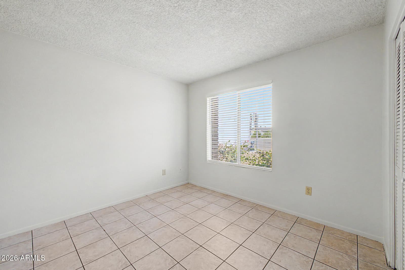 336 E CORNELL Drive, Tempe, AZ 85283 — photo 13 of 18