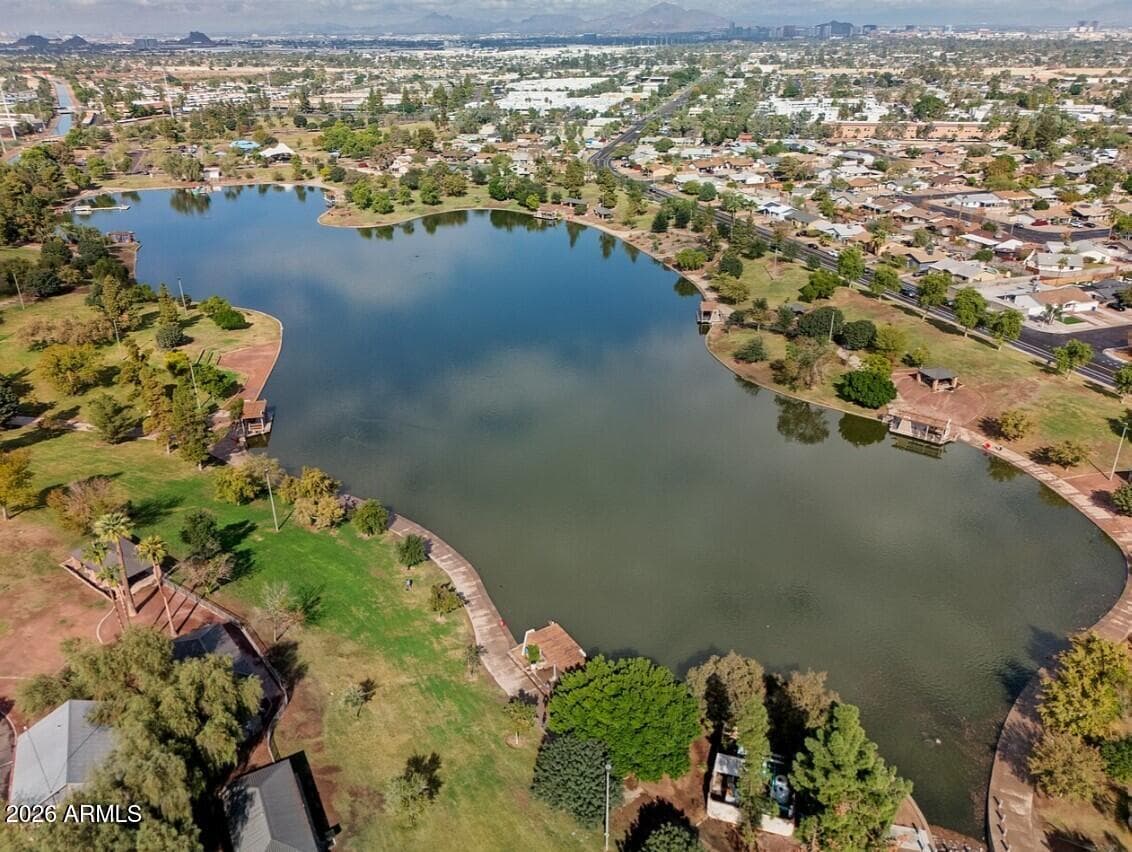336 E CORNELL Drive, Tempe, AZ 85283 — photo 18 of 18
