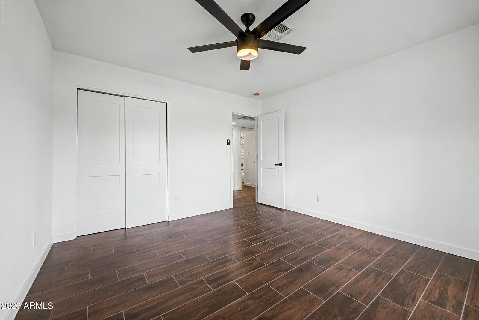 2327 E VICTORY Drive, Tempe, AZ 85288 — photo 18 of 25