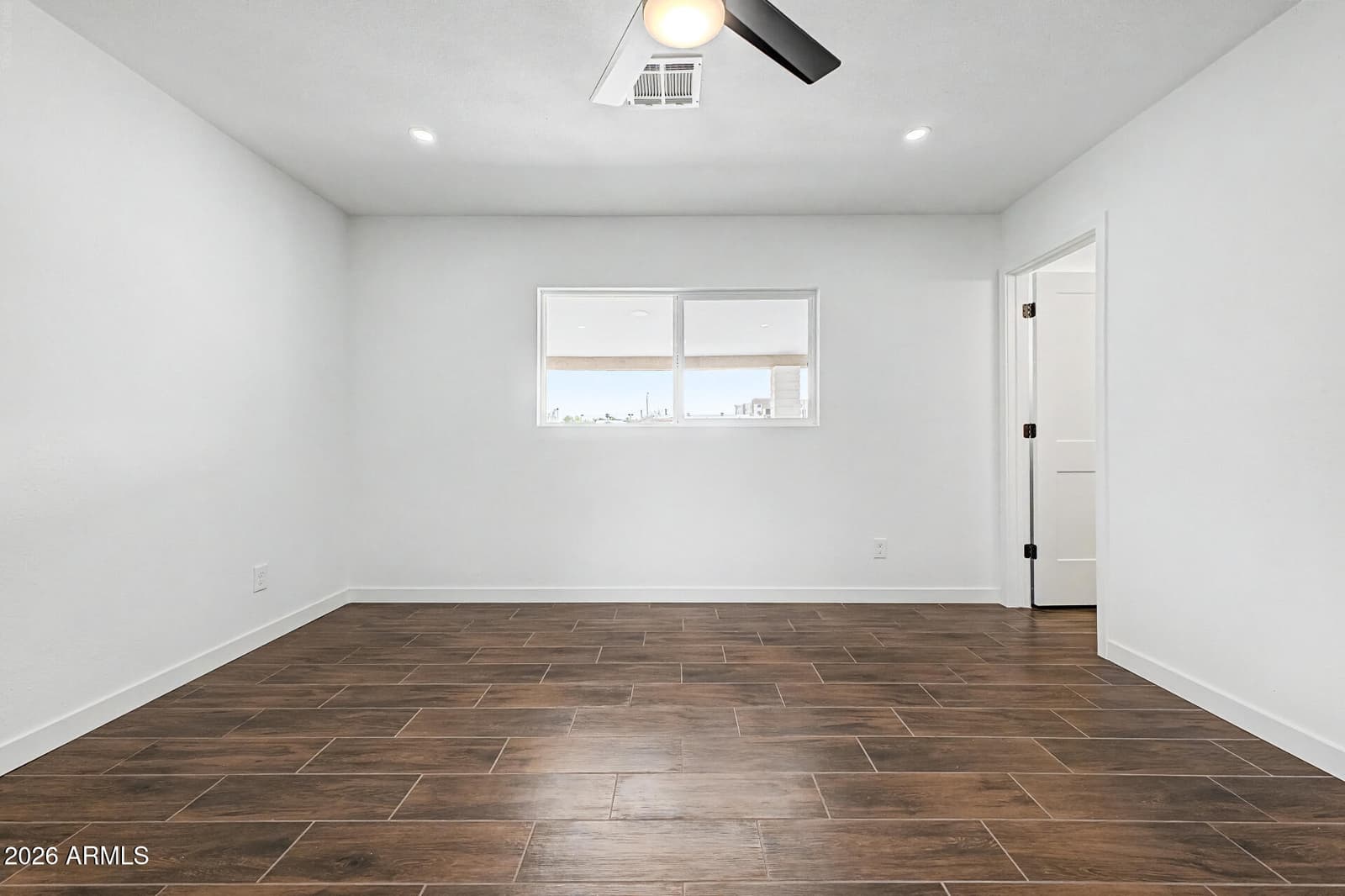 2327 E VICTORY Drive, Tempe, AZ 85288 — photo 15 of 25