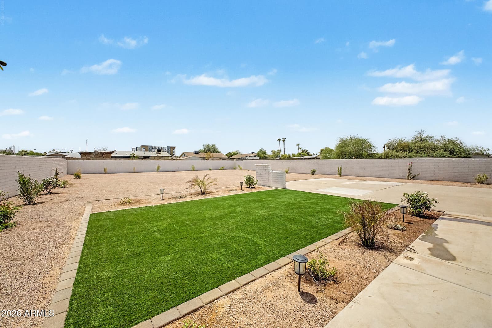 2327 E VICTORY Drive, Tempe, AZ 85288 — photo 22 of 25