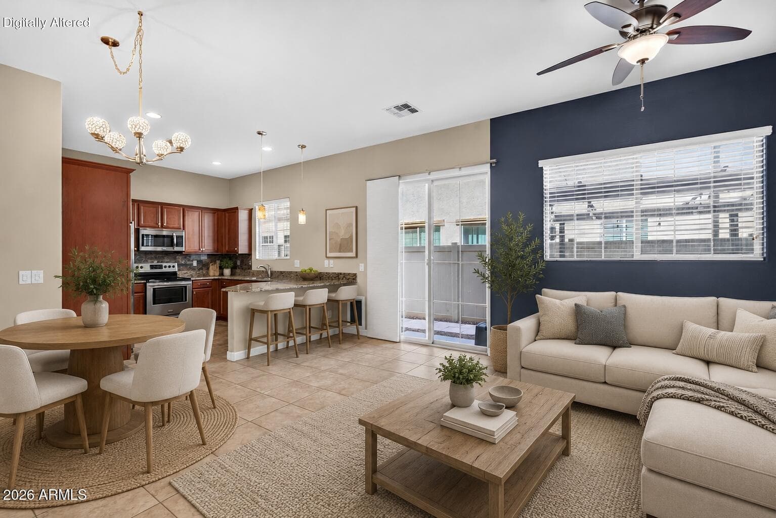 1367 S COUNTRY CLUB Drive 1056, Mesa, AZ 85210 — photo 1 of 39
