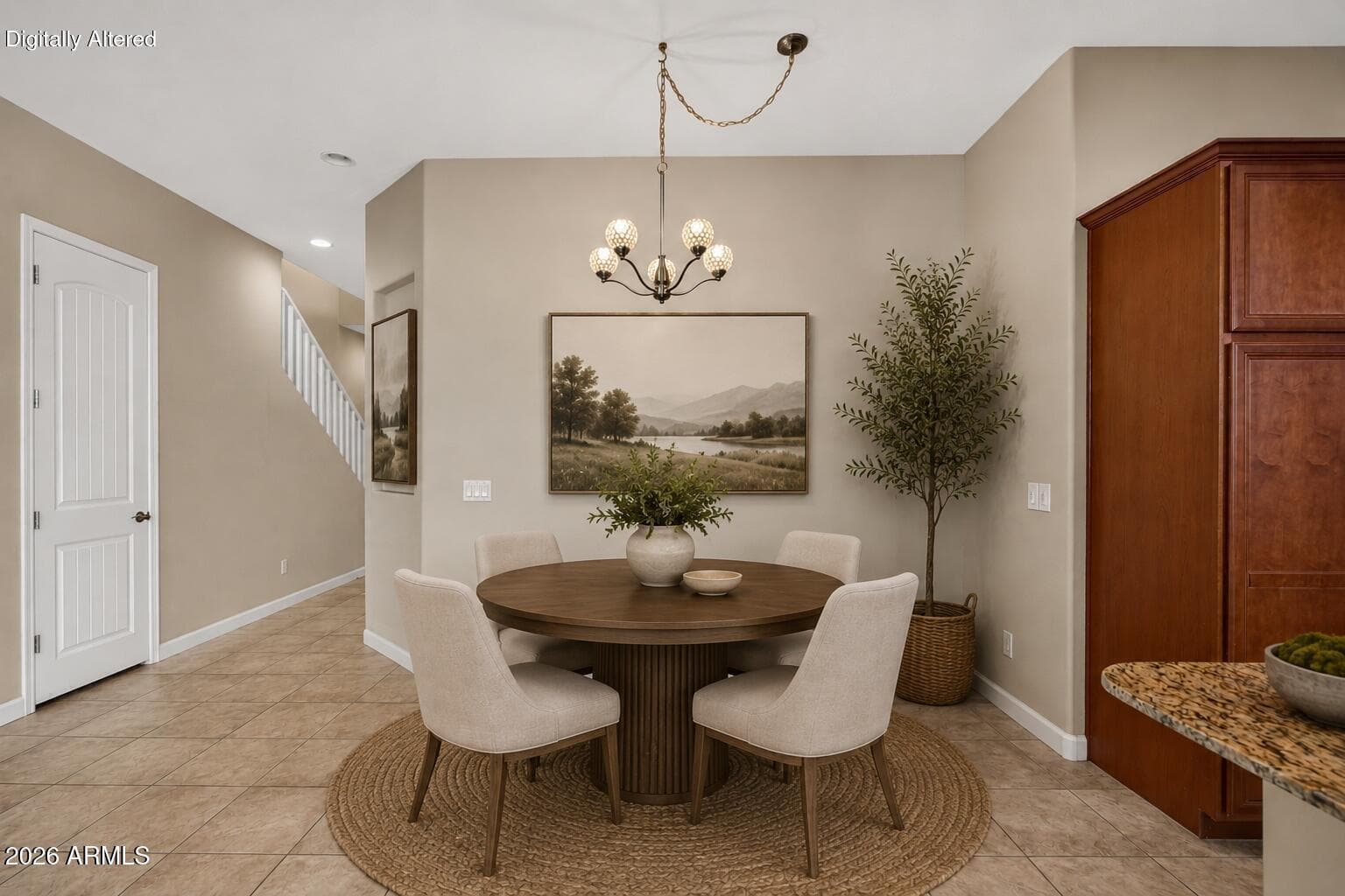1367 S COUNTRY CLUB Drive 1056, Mesa, AZ 85210 — photo 9 of 39