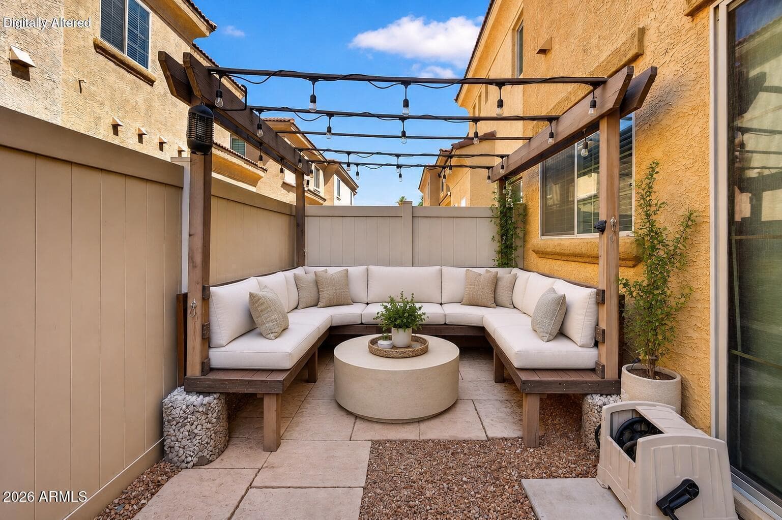 1367 S COUNTRY CLUB Drive 1056, Mesa, AZ 85210 — photo 14 of 39