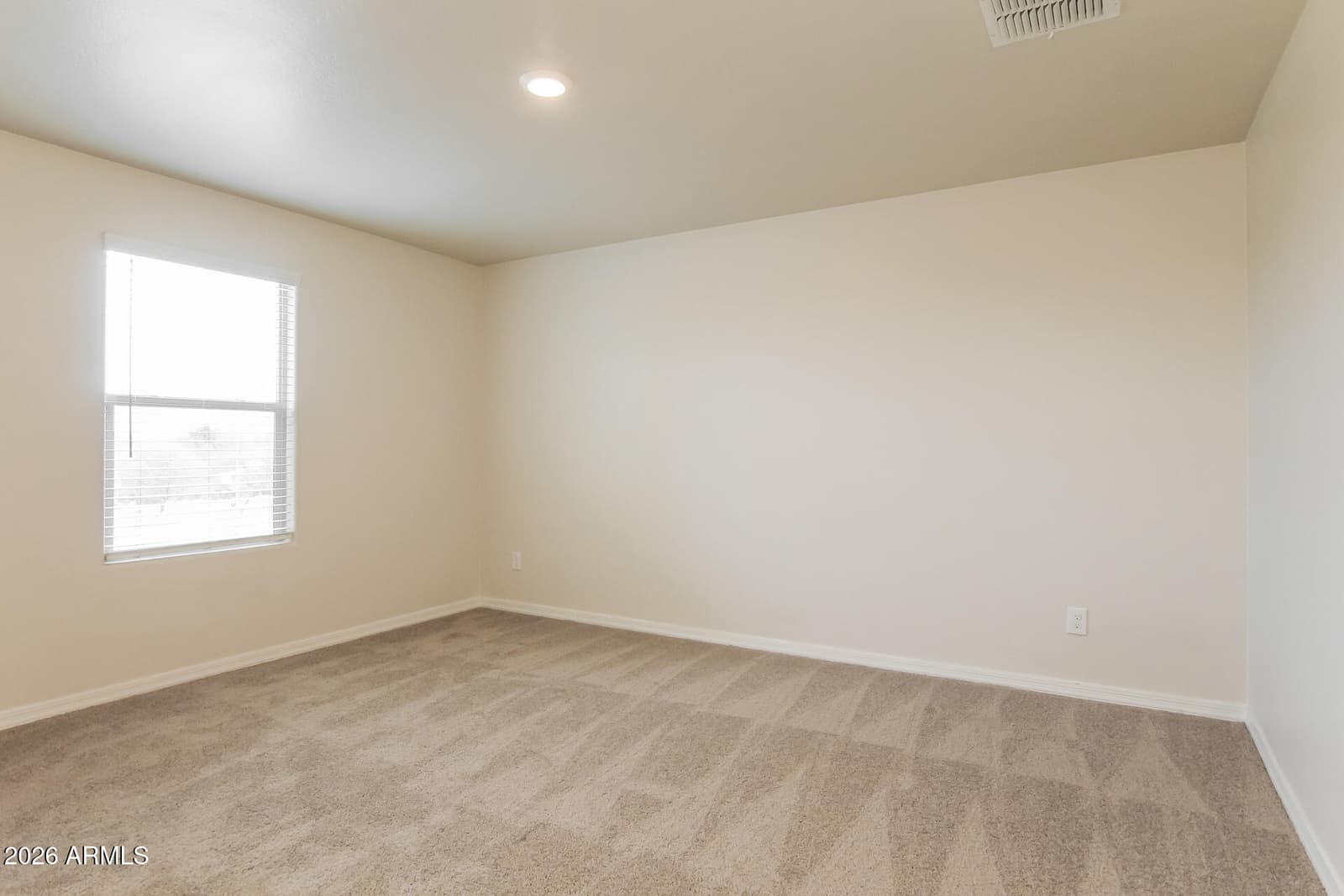 8235 W ODEUM Lane, Phoenix, AZ 85043 — photo 19 of 27