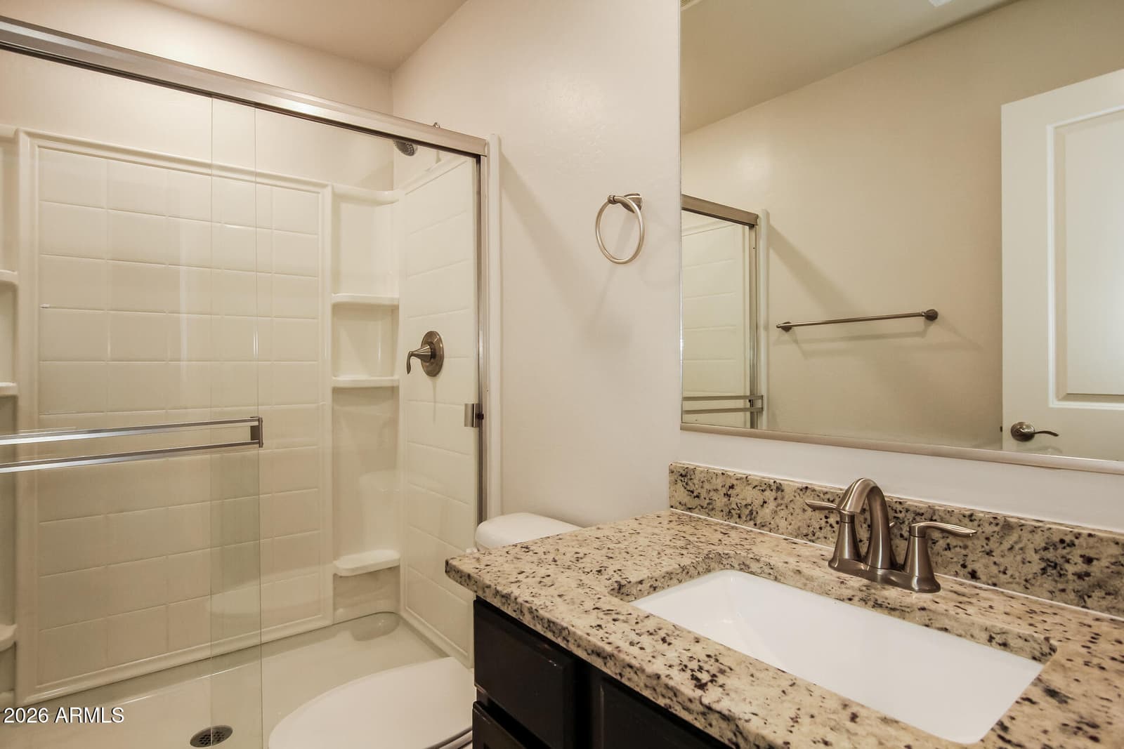 8235 W ODEUM Lane, Phoenix, AZ 85043 — photo 25 of 27