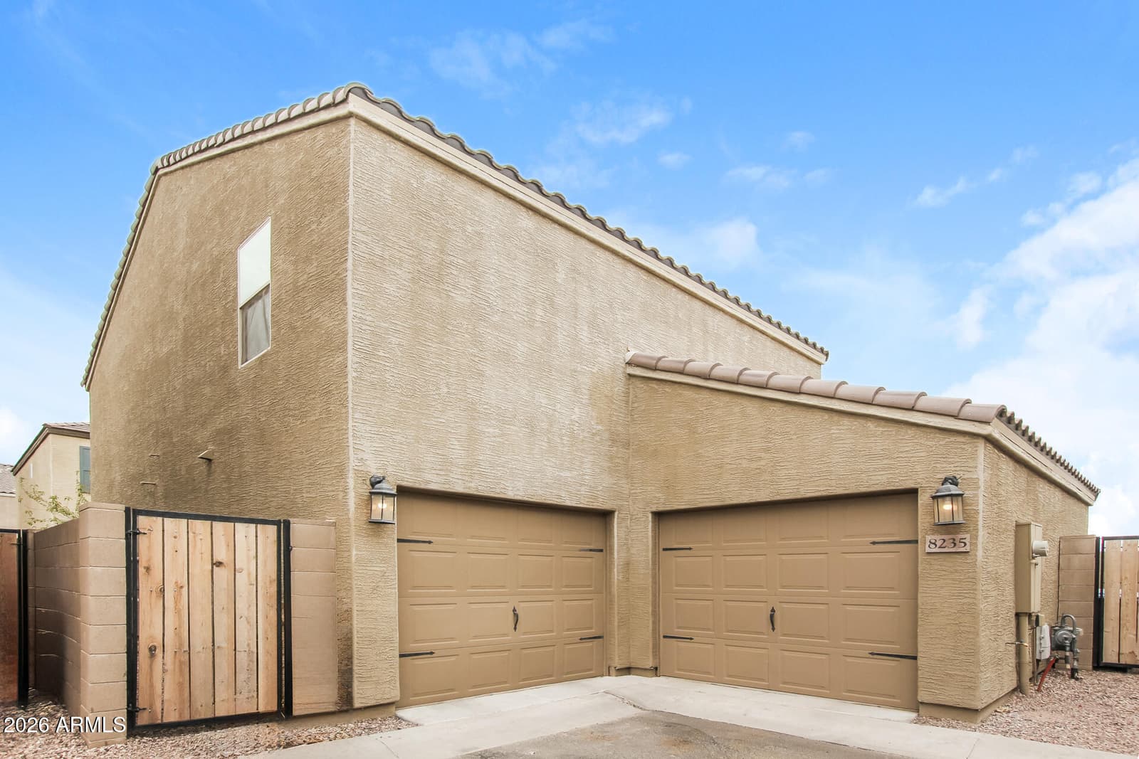 8235 W ODEUM Lane, Phoenix, AZ 85043 — photo 26 of 27