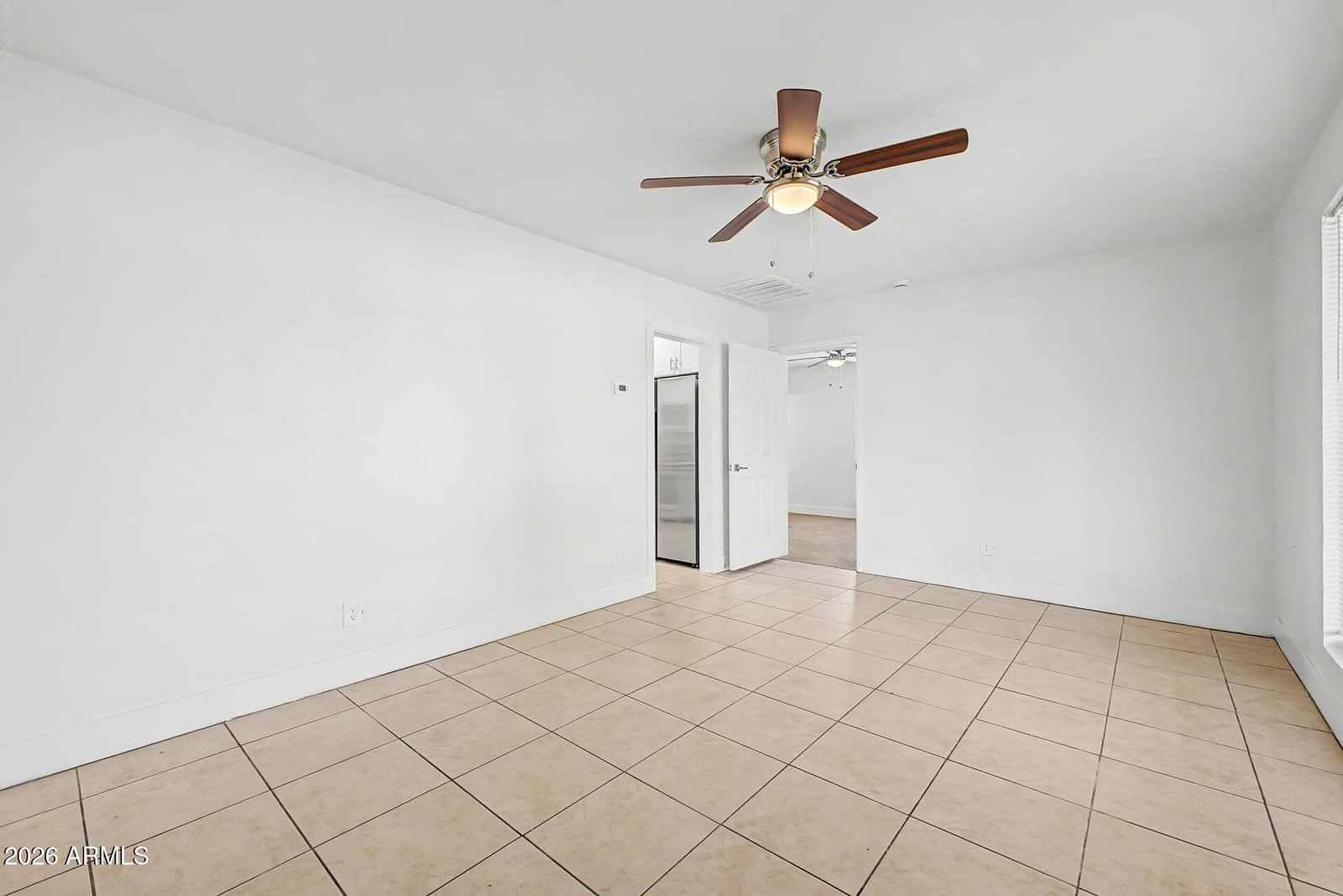 8118 N 29TH Avenue, Phoenix, AZ 85051 — photo 12 of 30
