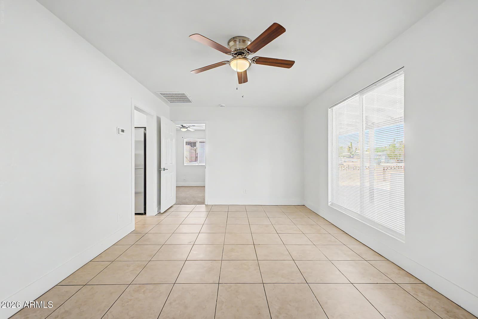 8118 N 29TH Avenue, Phoenix, AZ 85051 — photo 2 of 30