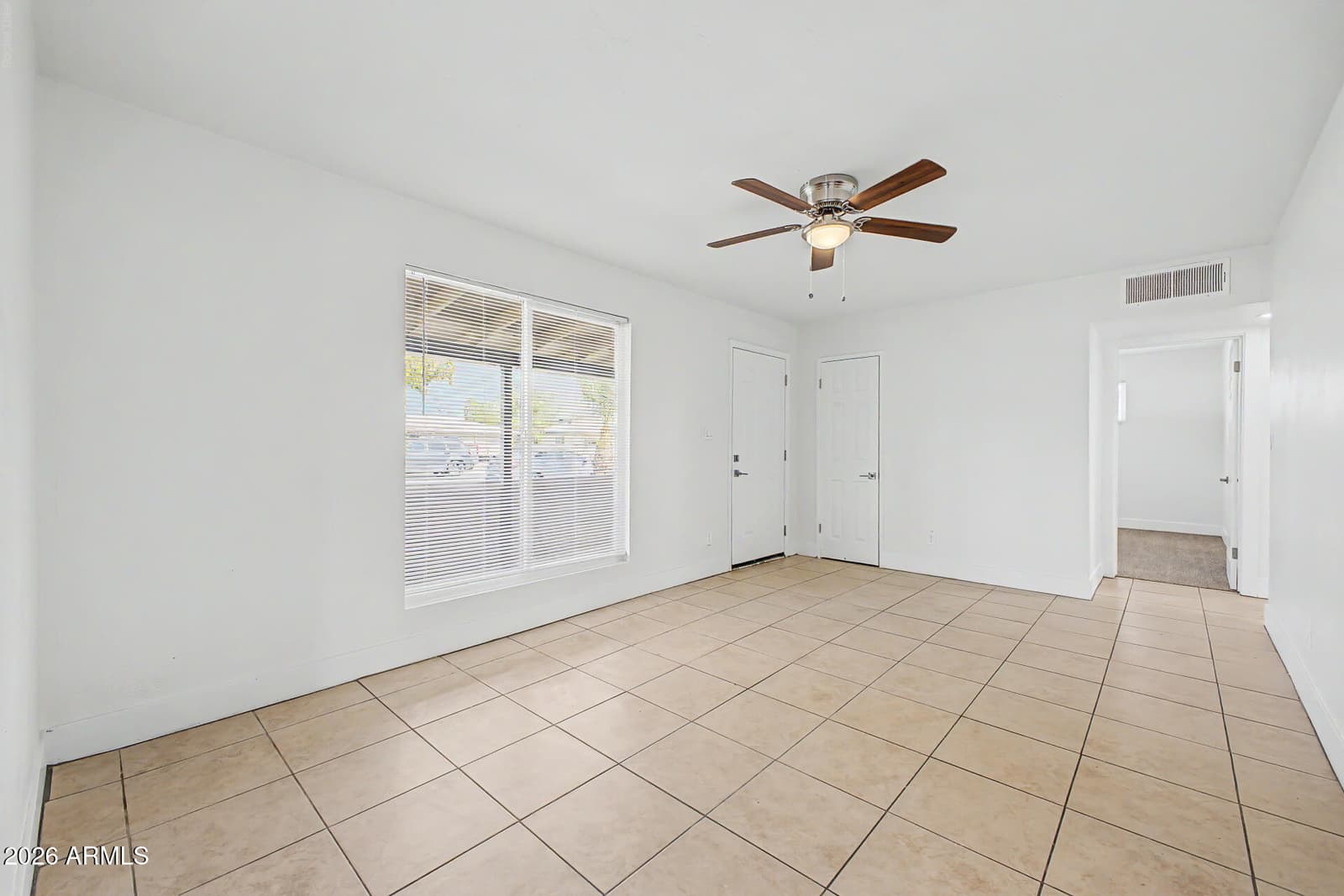 8118 N 29TH Avenue, Phoenix, AZ 85051 — photo 13 of 30