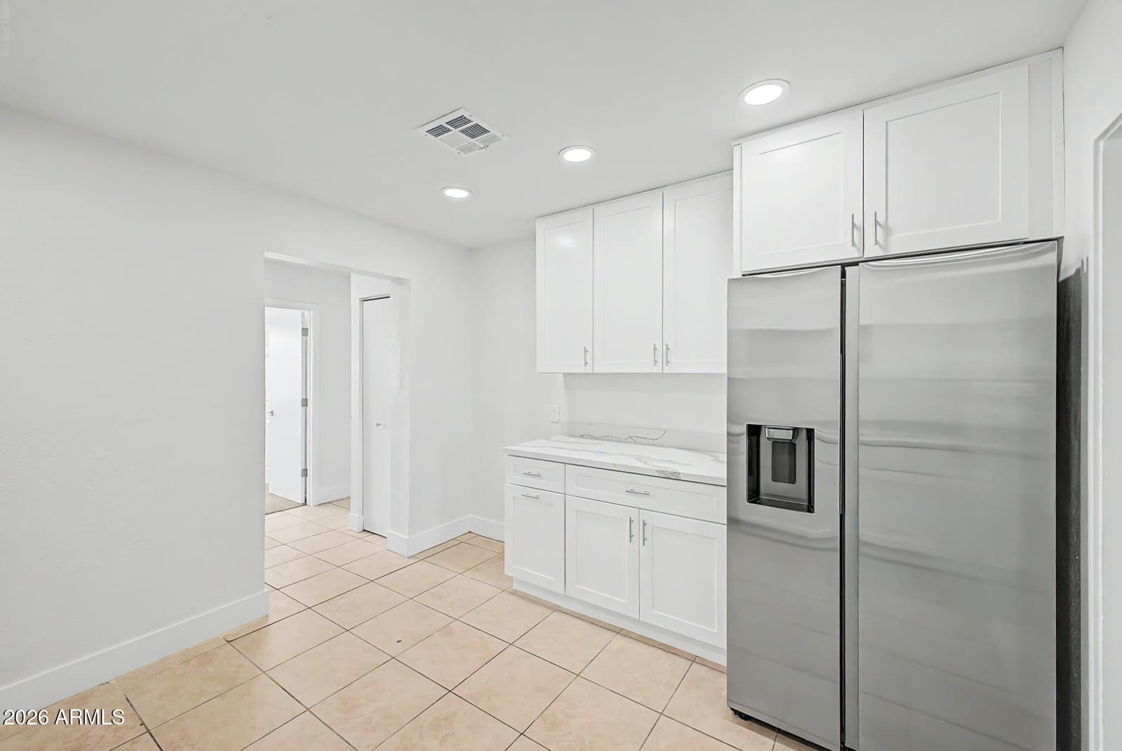 8118 N 29TH Avenue, Phoenix, AZ 85051 — photo 15 of 30