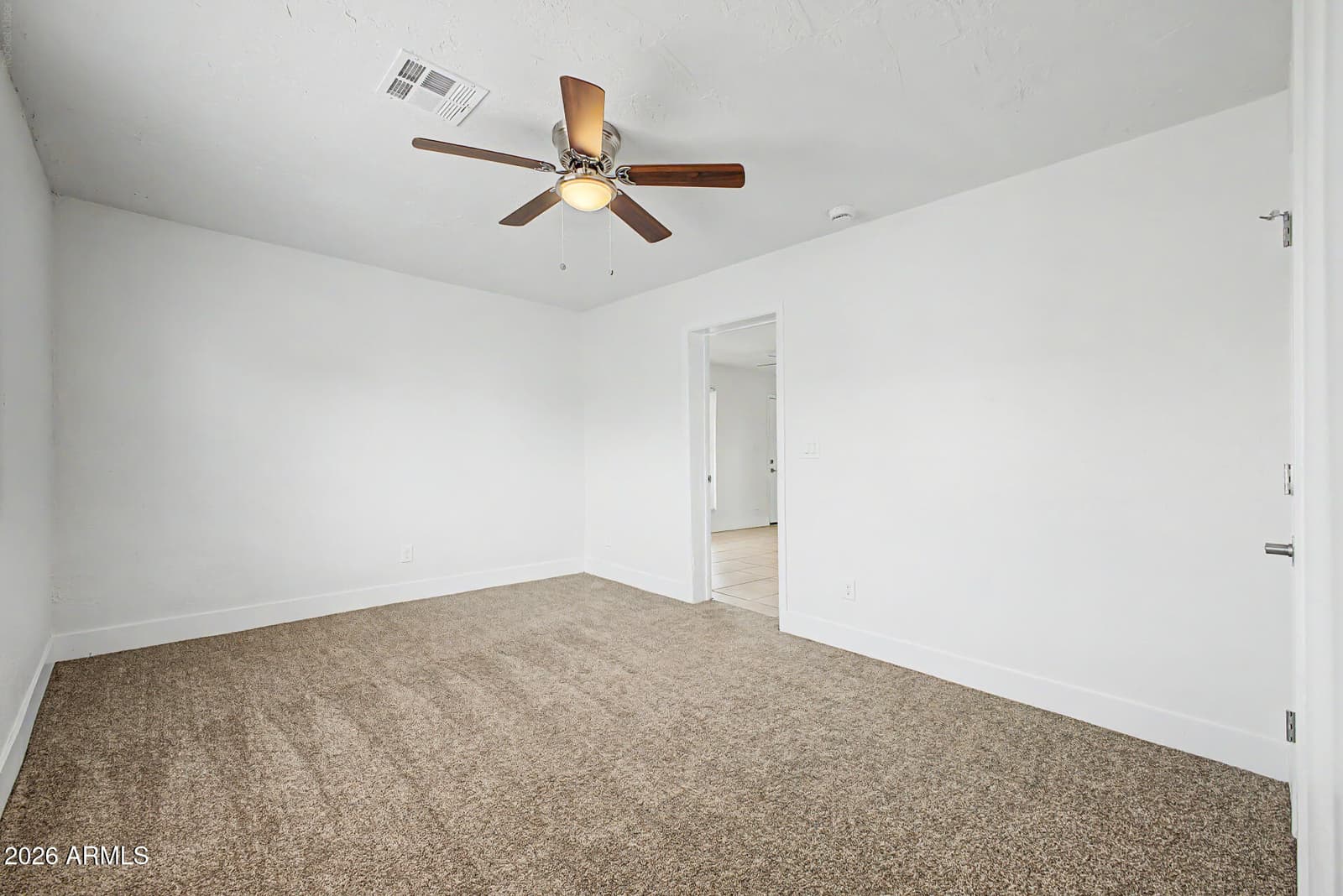 8118 N 29TH Avenue, Phoenix, AZ 85051 — photo 17 of 30