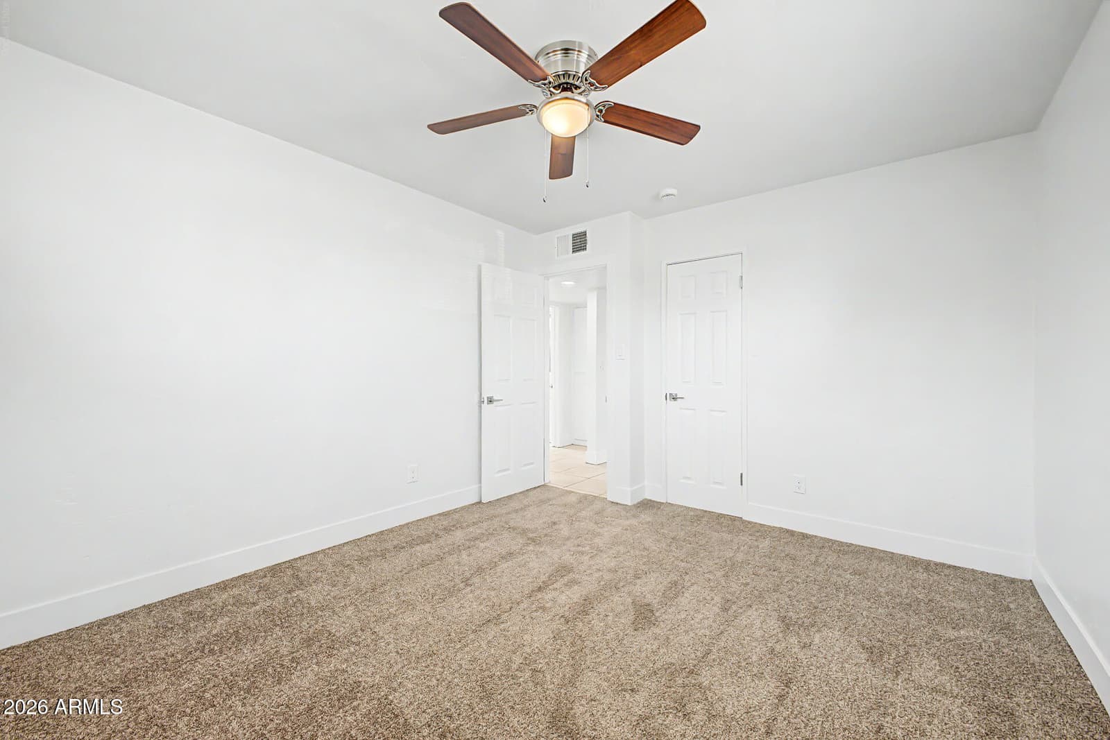 8118 N 29TH Avenue, Phoenix, AZ 85051 — photo 20 of 30