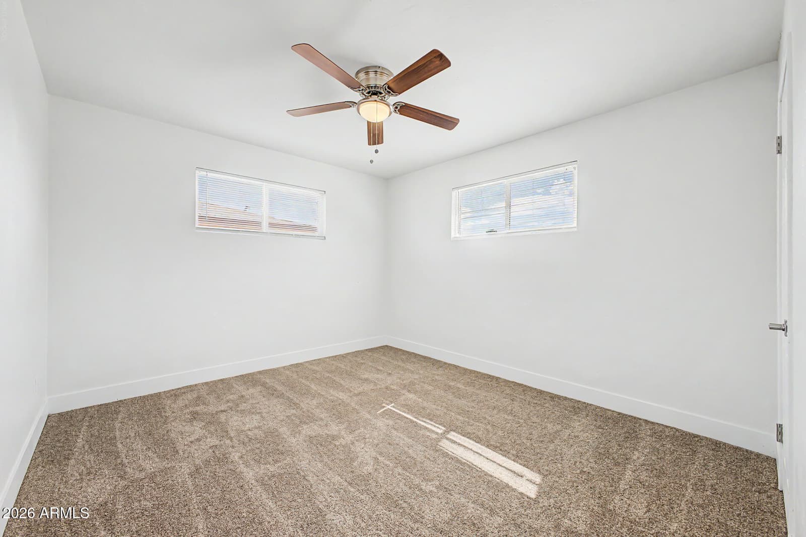8118 N 29TH Avenue, Phoenix, AZ 85051 — photo 21 of 30