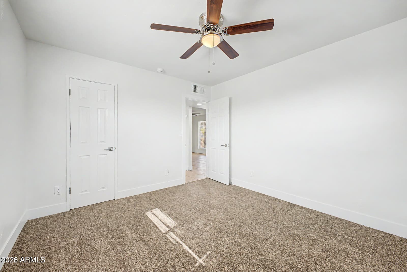 8118 N 29TH Avenue, Phoenix, AZ 85051 — photo 22 of 30