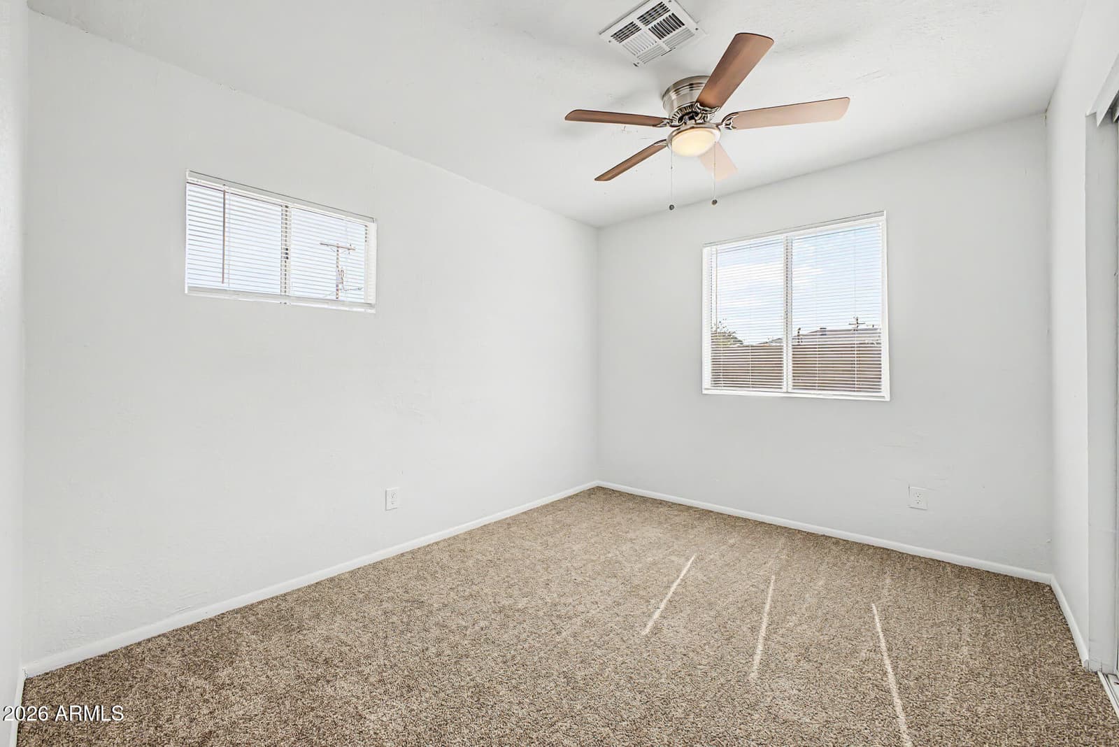 8118 N 29TH Avenue, Phoenix, AZ 85051 — photo 23 of 30