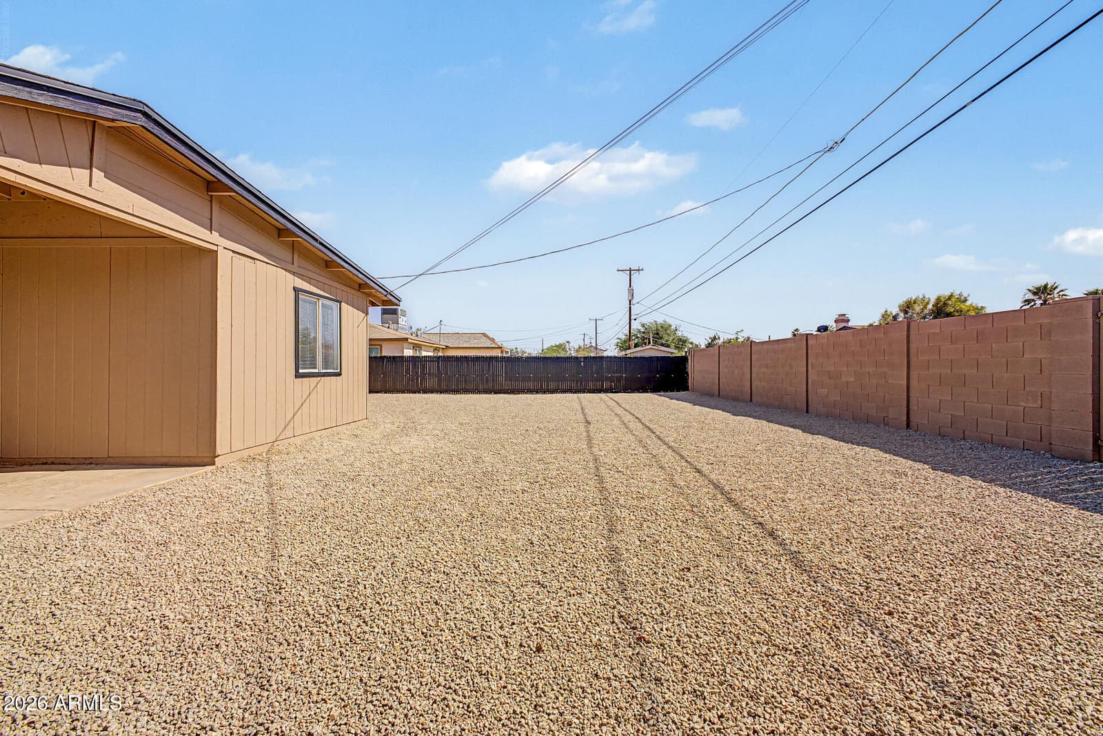 8118 N 29TH Avenue, Phoenix, AZ 85051 — photo 28 of 30