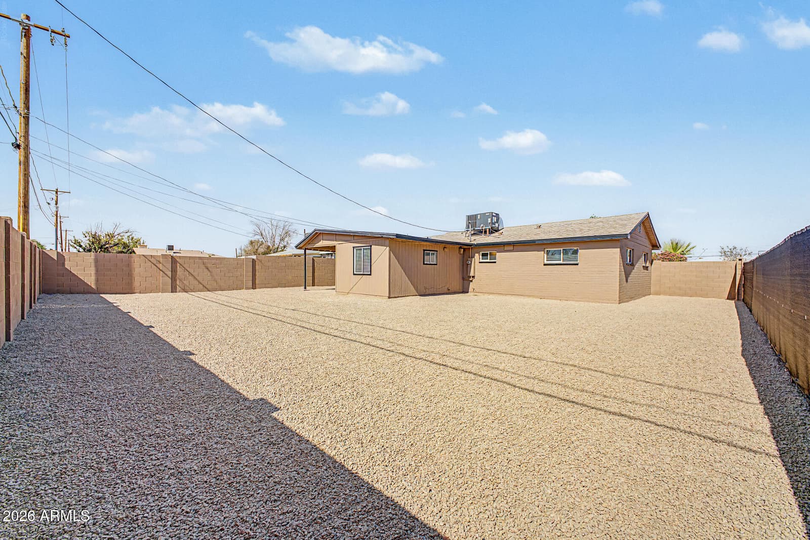8118 N 29TH Avenue, Phoenix, AZ 85051 — photo 30 of 30