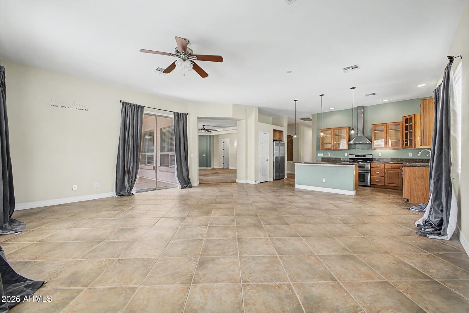 9240 E Golden Street, Mesa, AZ 85207 — photo 6 of 21
