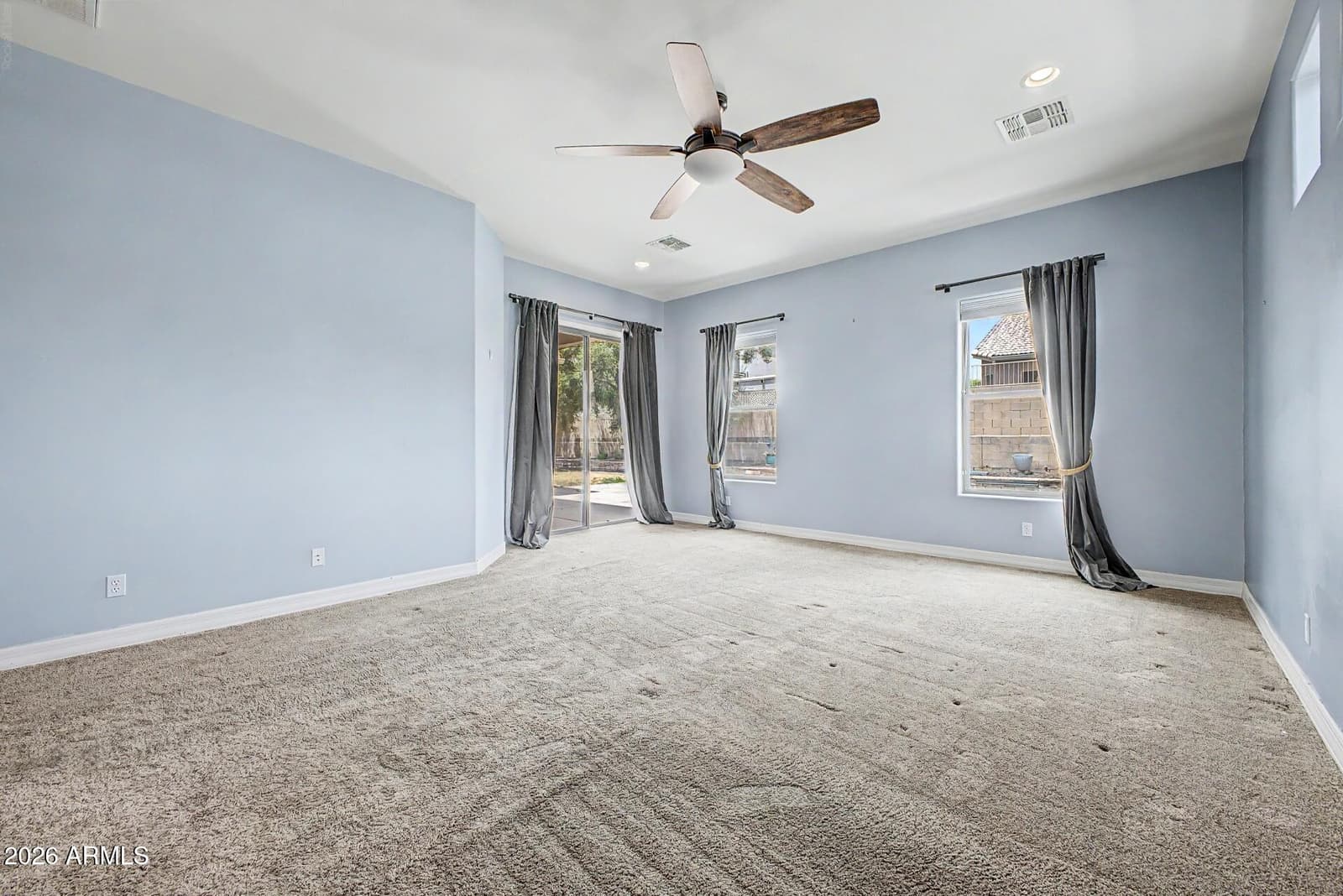 9240 E Golden Street, Mesa, AZ 85207 — photo 10 of 21