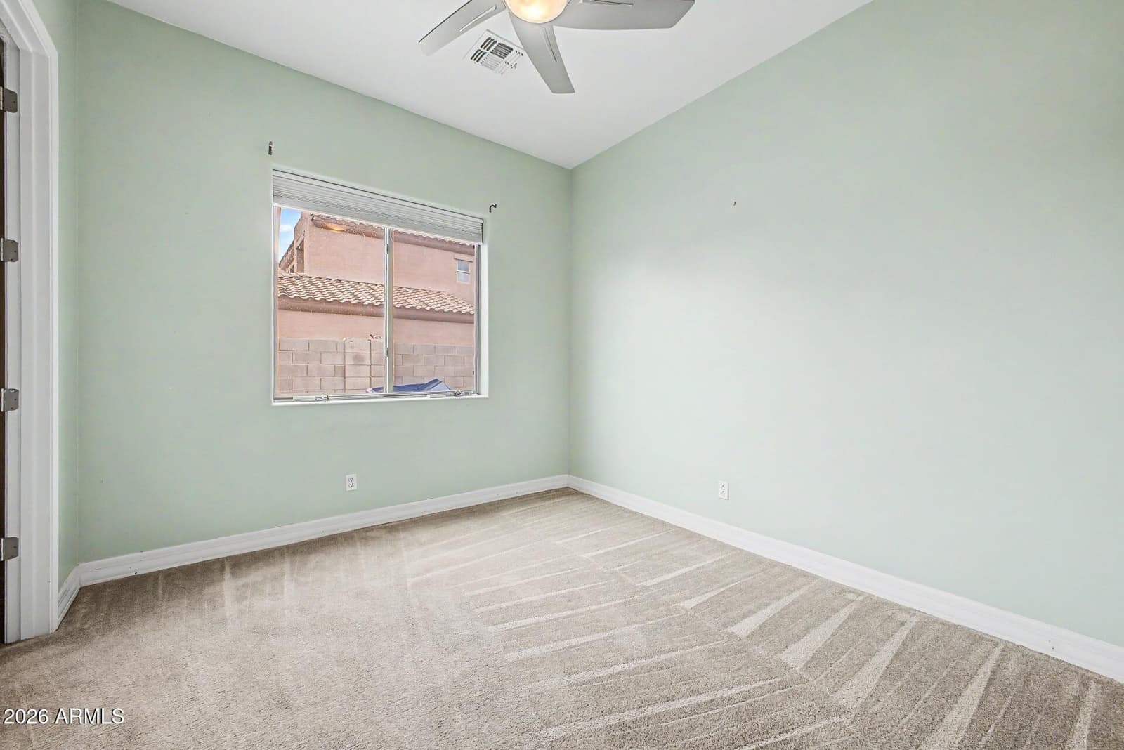 9240 E Golden Street, Mesa, AZ 85207 — photo 14 of 21