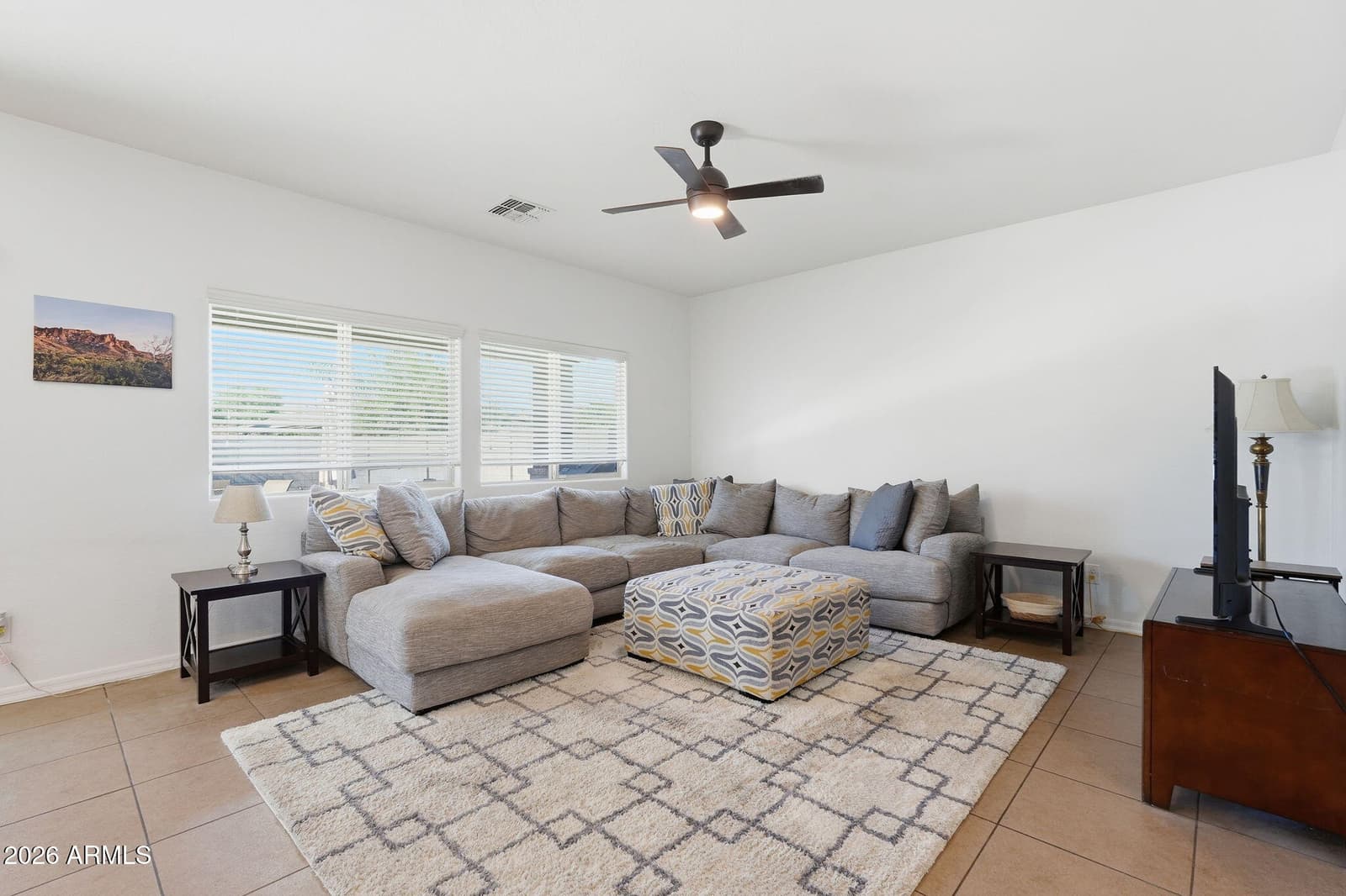 1474 W ALDER Road, San Tan Valley, AZ 85140 — photo 6 of 44