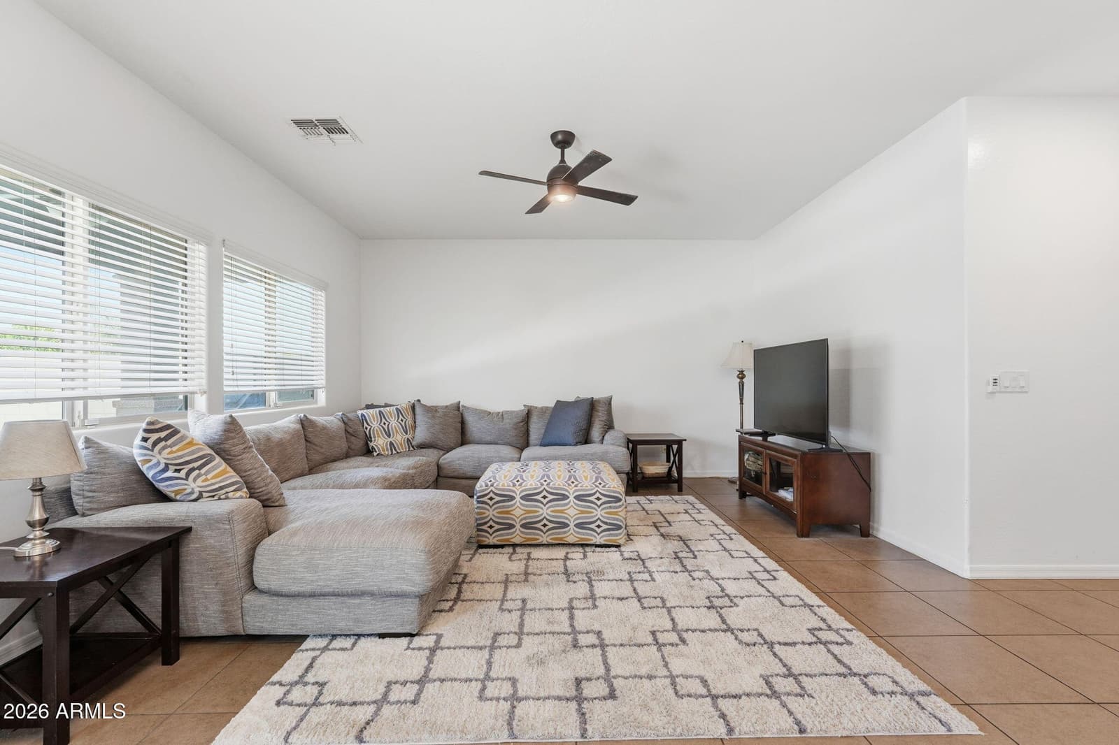 1474 W ALDER Road, San Tan Valley, AZ 85140 — photo 8 of 44