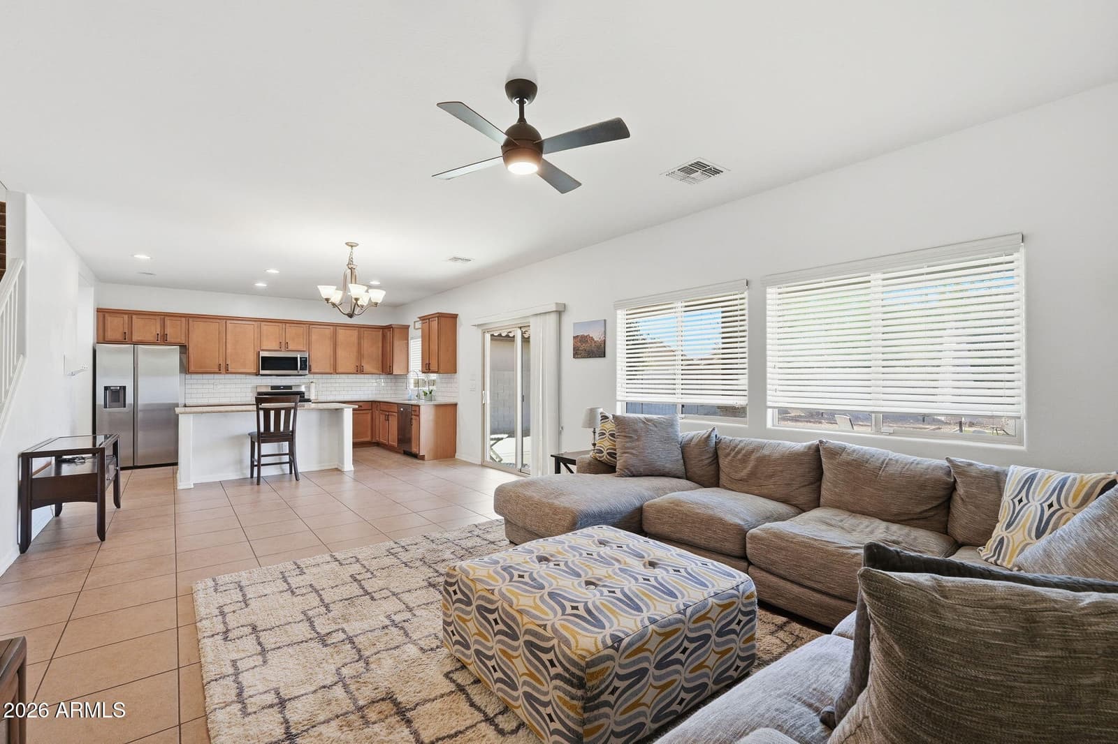 1474 W ALDER Road, San Tan Valley, AZ 85140 — photo 9 of 44