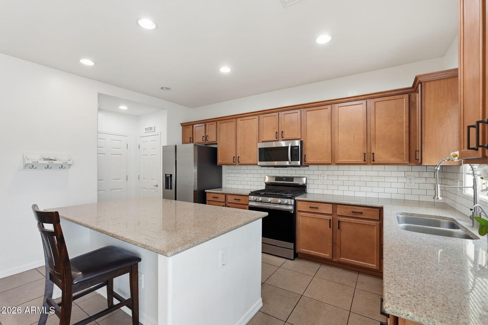 1474 W ALDER Road, San Tan Valley, AZ 85140 — photo 13 of 44
