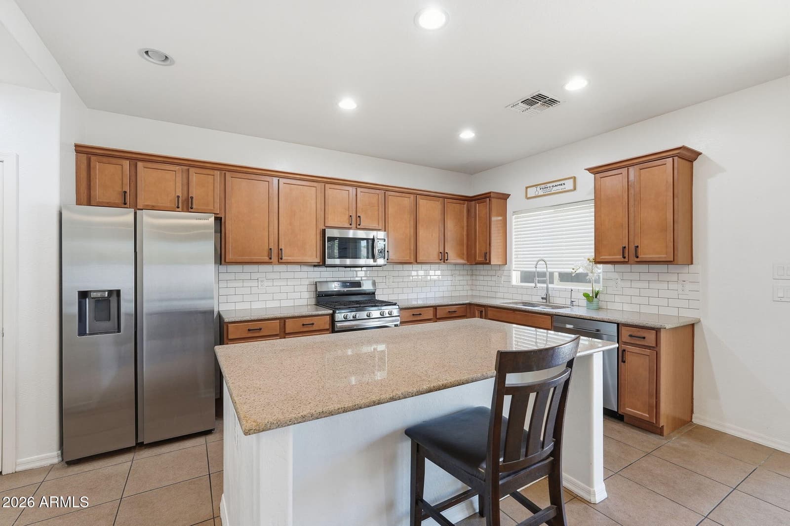 1474 W ALDER Road, San Tan Valley, AZ 85140 — photo 15 of 44