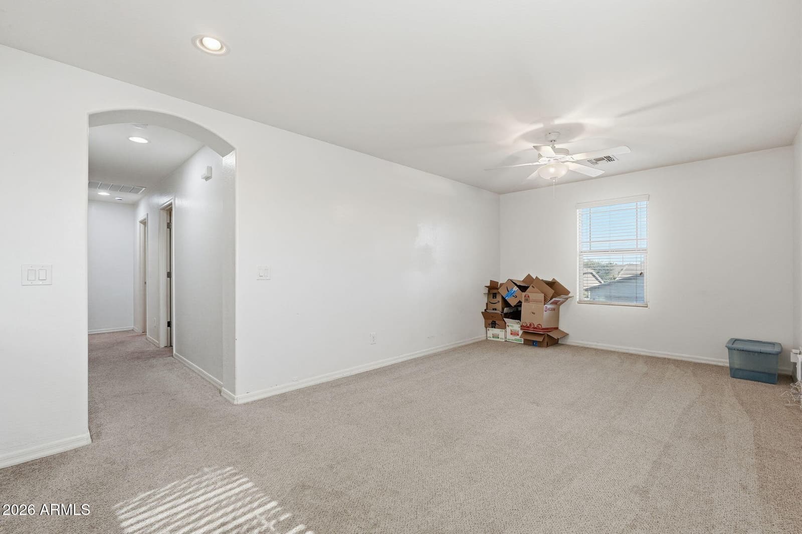 1474 W ALDER Road, San Tan Valley, AZ 85140 — photo 18 of 44