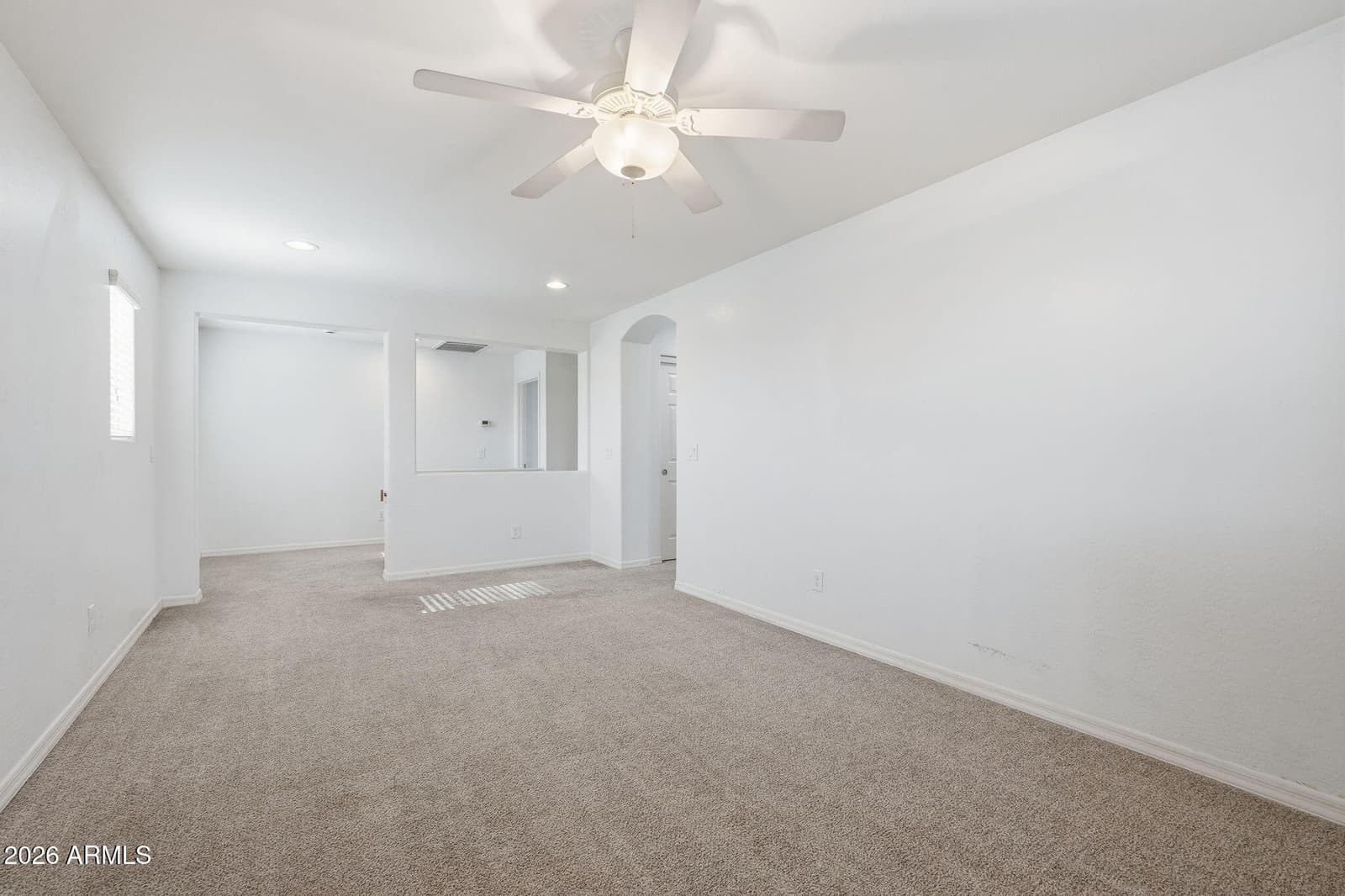 1474 W ALDER Road, San Tan Valley, AZ 85140 — photo 20 of 44