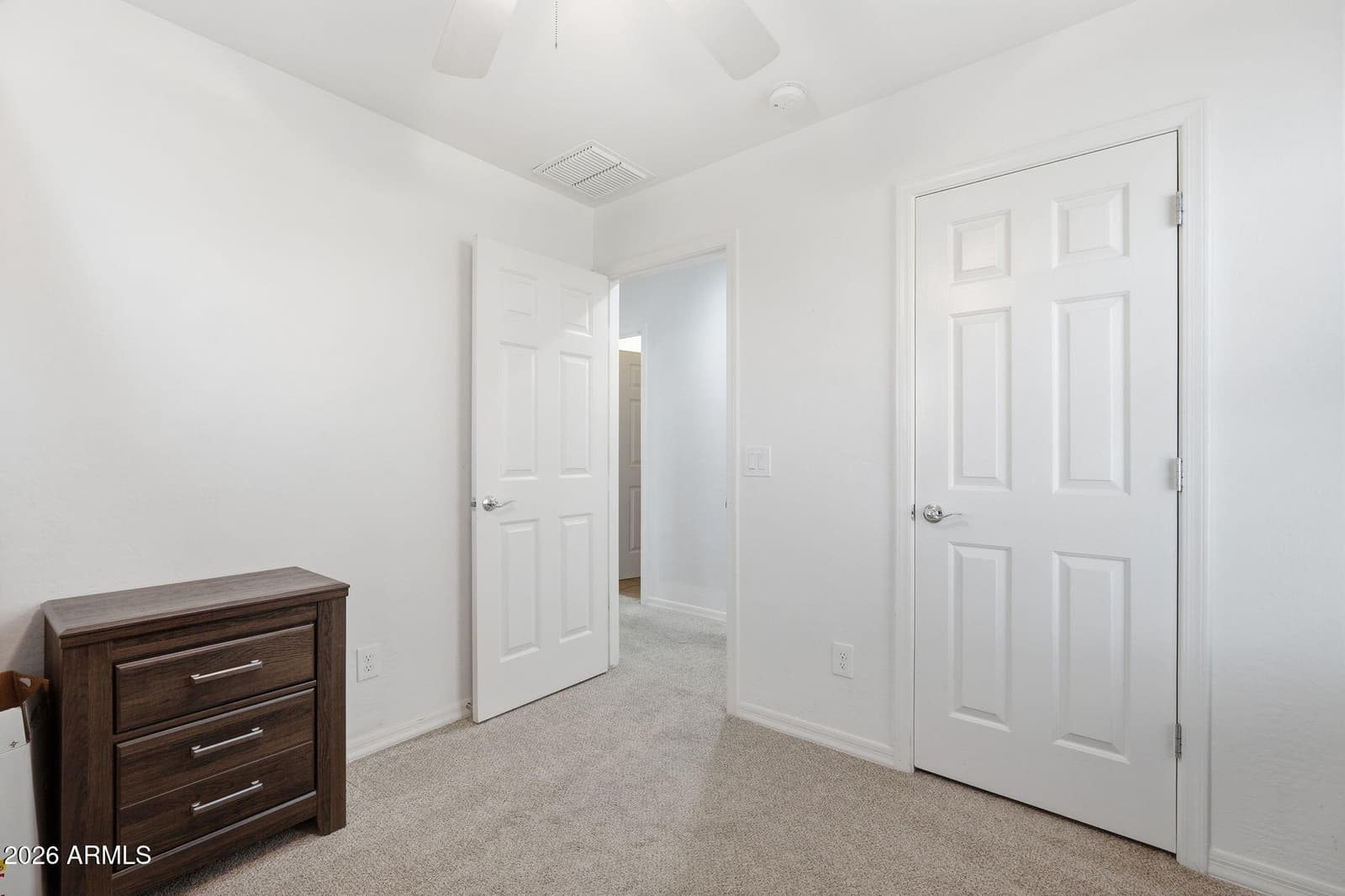 1474 W ALDER Road, San Tan Valley, AZ 85140 — photo 30 of 44