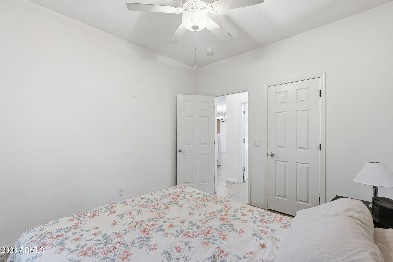 1474 W ALDER Road, San Tan Valley, AZ 85140 — photo 34 of 44