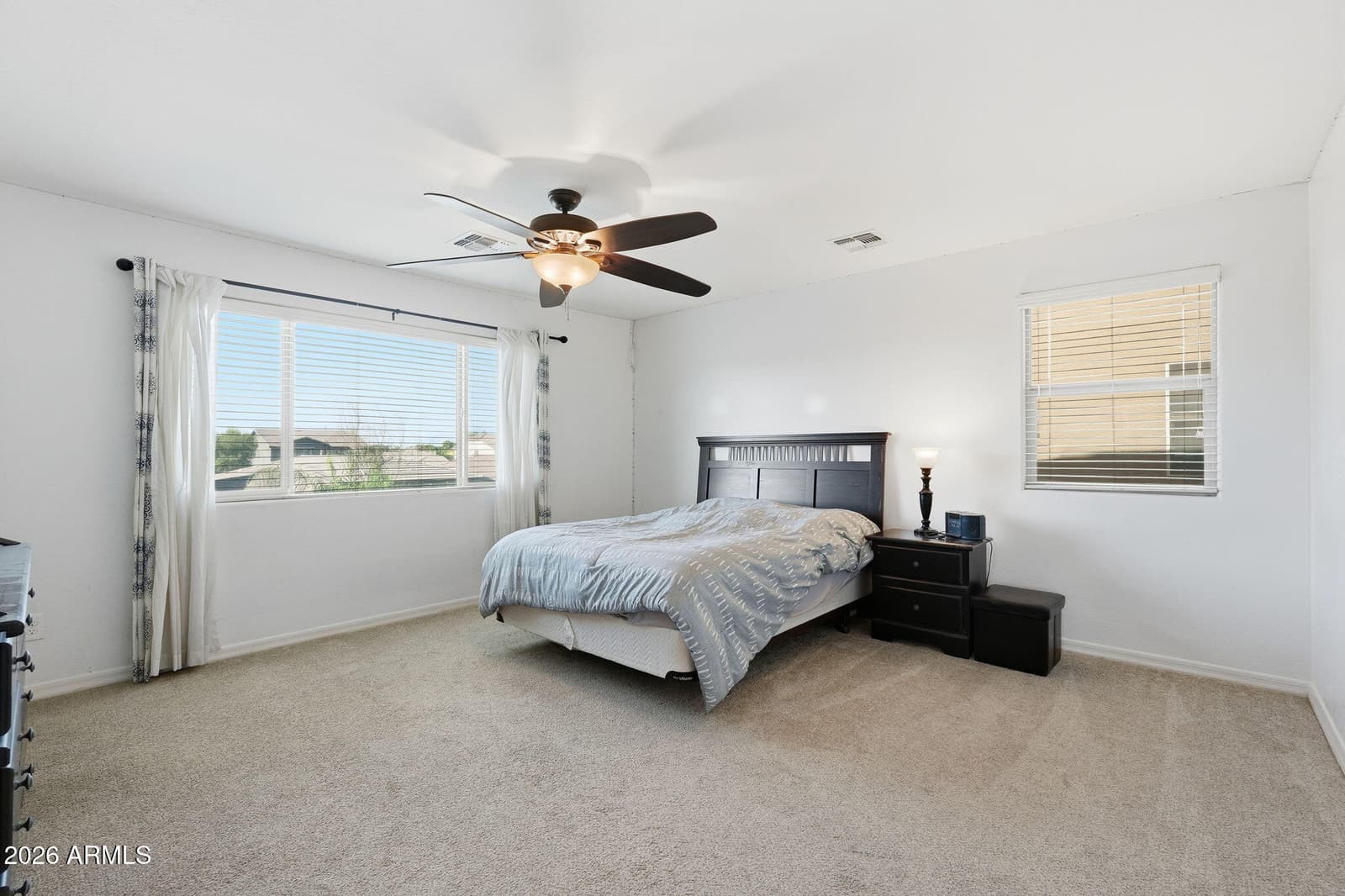1474 W ALDER Road, San Tan Valley, AZ 85140 — photo 22 of 44