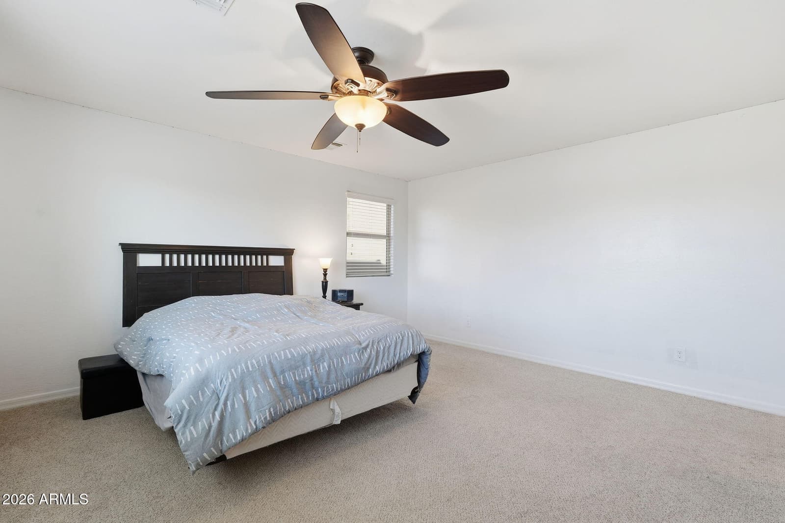 1474 W ALDER Road, San Tan Valley, AZ 85140 — photo 24 of 44