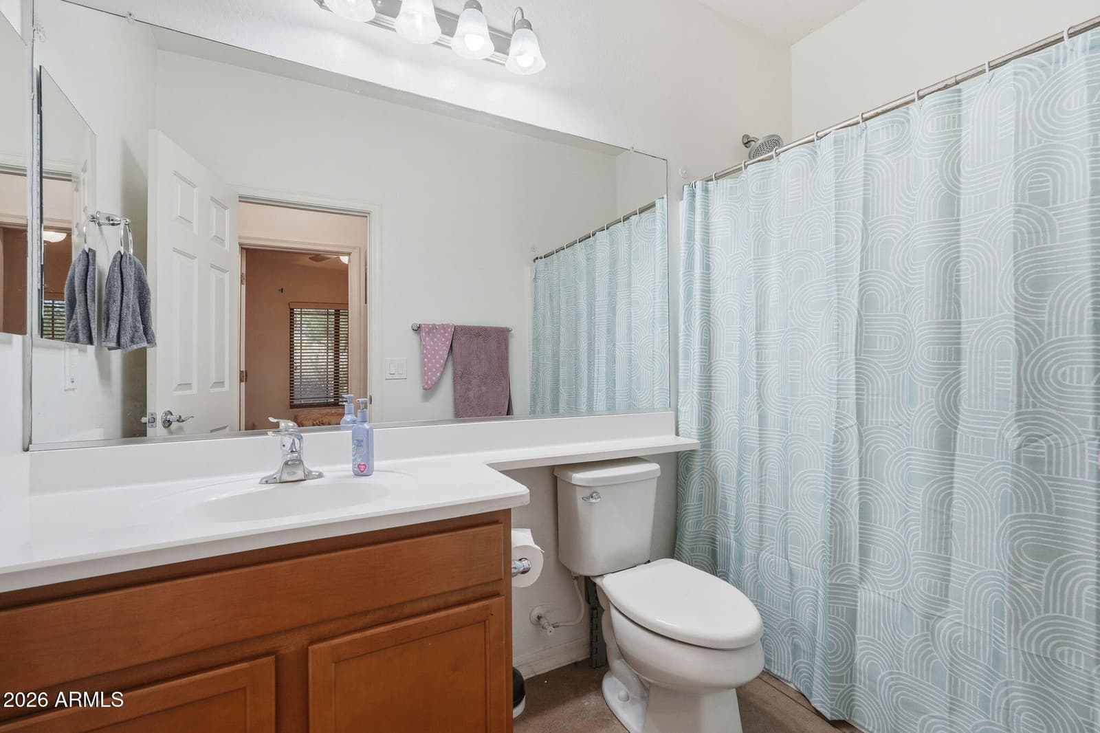 1474 W ALDER Road, San Tan Valley, AZ 85140 — photo 35 of 44