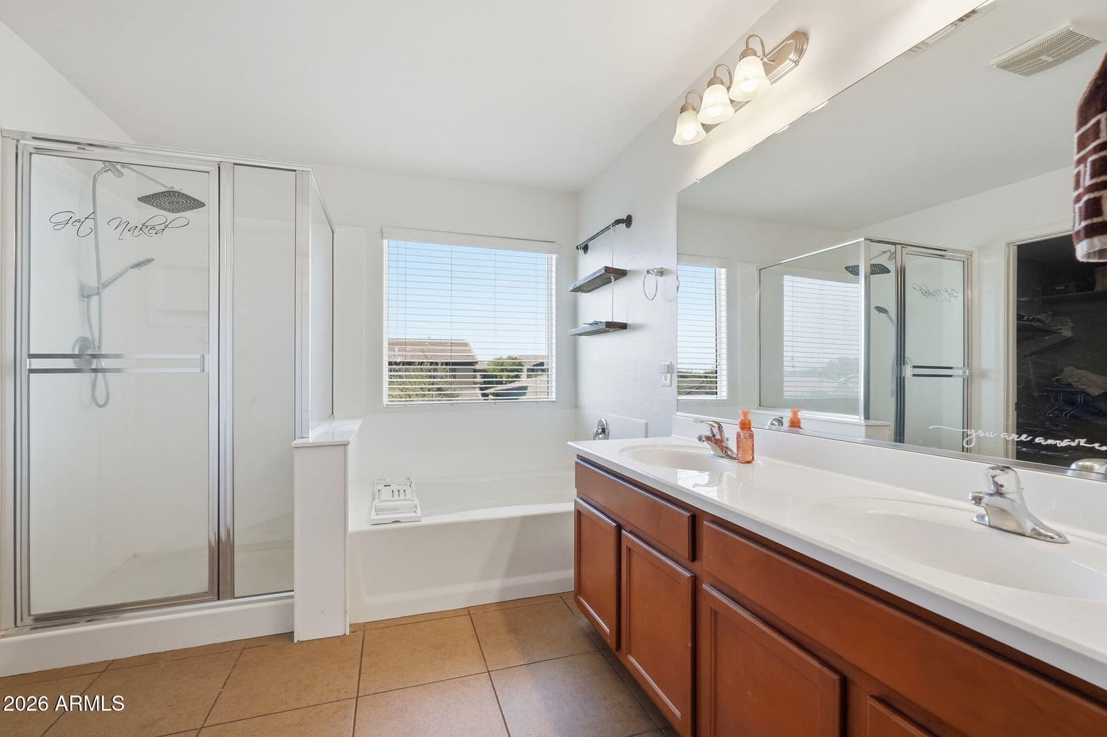 1474 W ALDER Road, San Tan Valley, AZ 85140 — photo 28 of 44