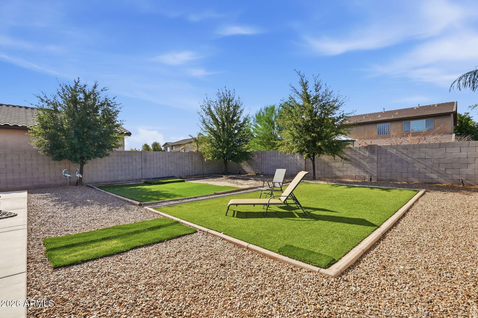 1474 W ALDER Road, San Tan Valley, AZ 85140 — photo 43 of 44