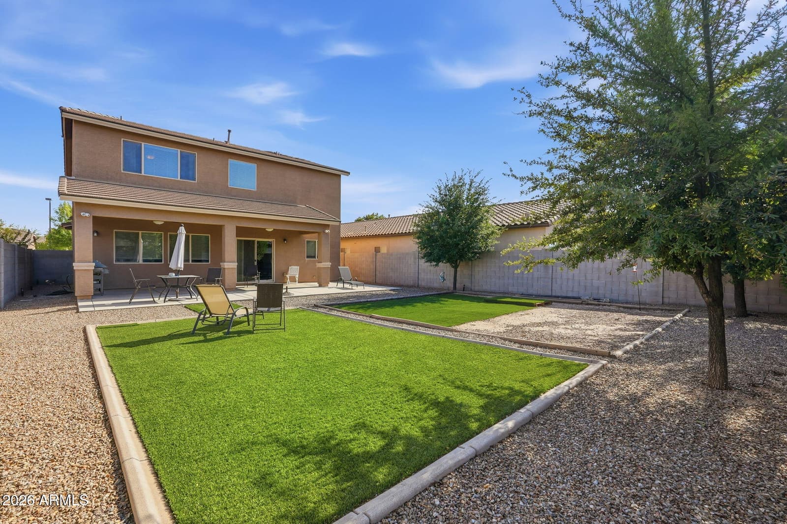 1474 W ALDER Road, San Tan Valley, AZ 85140 — photo 44 of 44