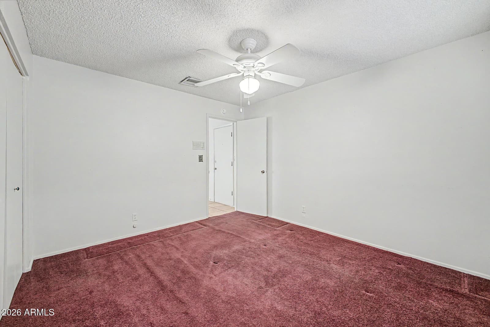 2302 E LINCOLN Circle, Phoenix, AZ 85016 — photo 27 of 36