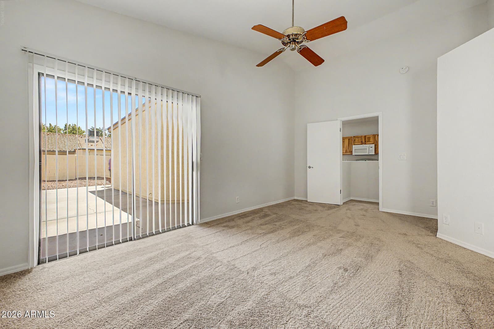 879 E HEARNE Way, Gilbert, AZ 85234 — photo 15 of 48