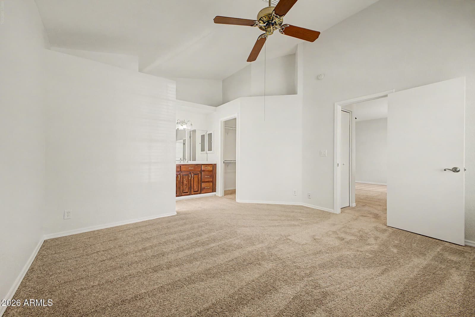 879 E HEARNE Way, Gilbert, AZ 85234 — photo 19 of 48