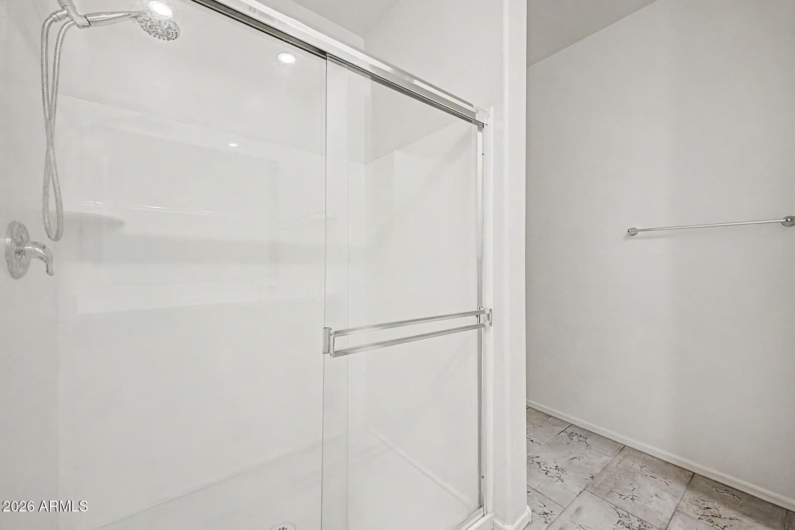 12332 W BELMONT Avenue, Glendale, AZ 85307 — photo 10 of 19