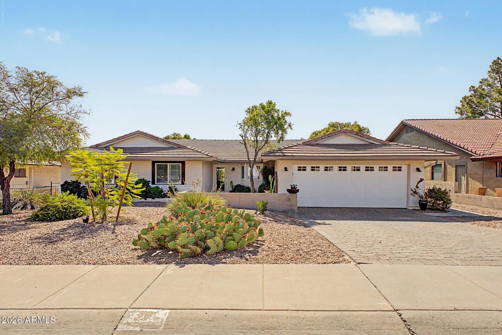 15226 N 10TH Street, Phoenix, AZ 85022 — photo 1 of 22