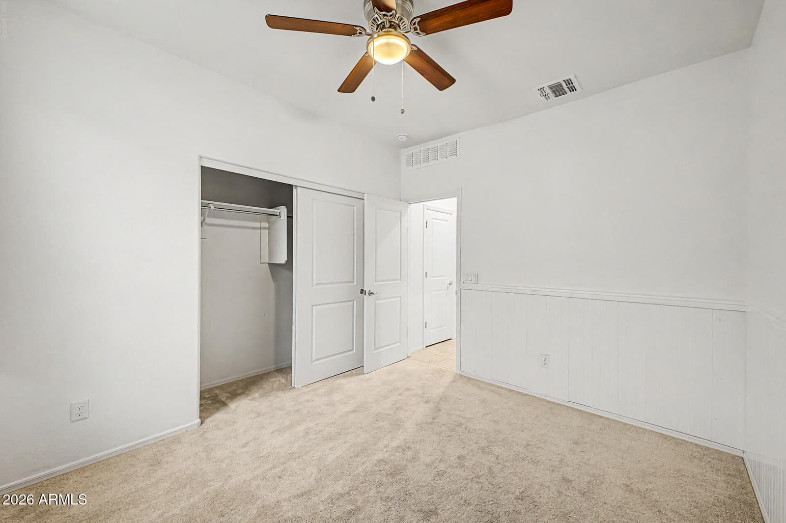 12332 W BELMONT Avenue, Glendale, AZ 85307 — photo 13 of 19