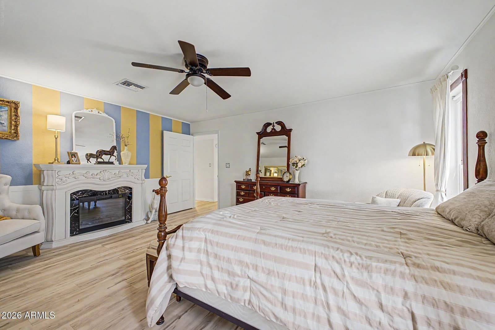 15226 N 10TH Street, Phoenix, AZ 85022 — photo 14 of 22