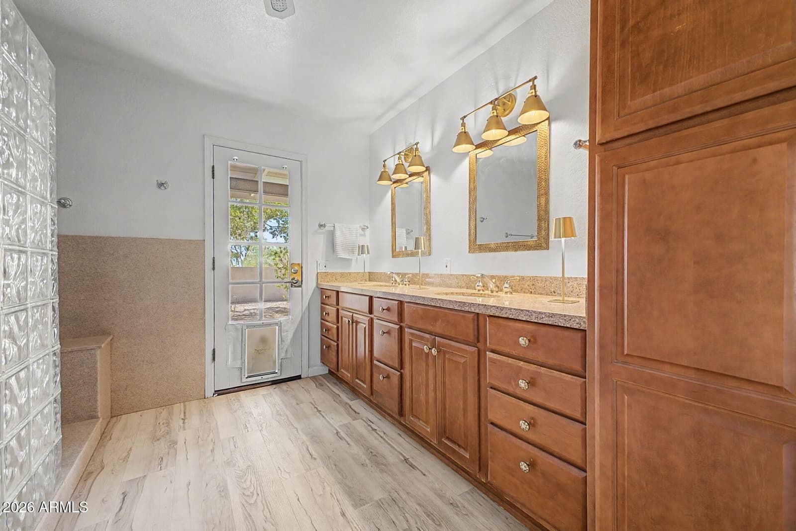 15226 N 10TH Street, Phoenix, AZ 85022 — photo 15 of 22
