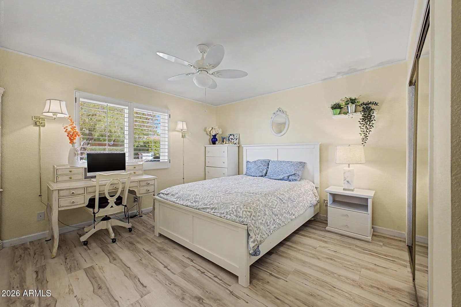 15226 N 10TH Street, Phoenix, AZ 85022 — photo 18 of 22