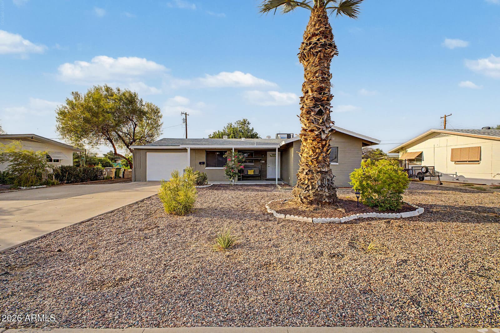 5426 E BOSTON Street, Mesa, AZ 85205 — photo 1 of 24